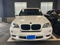 2008 BMW X5