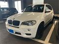 2008 BMW X5
