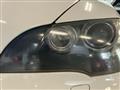 2008 BMW X5