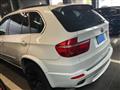 2008 BMW X5