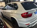 2008 BMW X5
