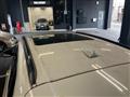 2008 BMW X5