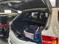 2008 BMW X5