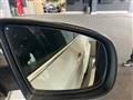 2008 BMW X5