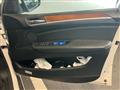 2008 BMW X5