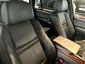 2008 BMW X5