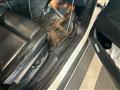 2008 BMW X5