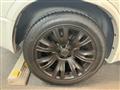 2008 BMW X5