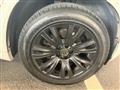 2008 BMW X5