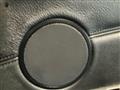 2008 BMW X5