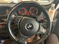 2008 BMW X5