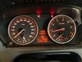 2008 BMW X5