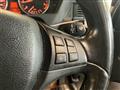 2008 BMW X5