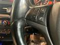 2008 BMW X5