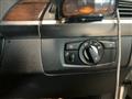 2008 BMW X5
