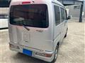 2021 Daihatsu Hijet Cargo