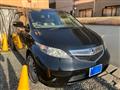 2004 Honda Elysion