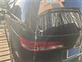 2004 Honda Elysion