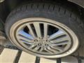 2004 Honda Elysion