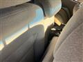 2004 Honda Elysion