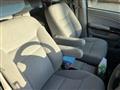 2004 Honda Elysion