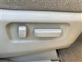 2004 Honda Elysion