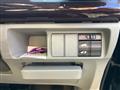 2004 Honda Elysion