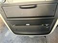 2004 Honda Elysion