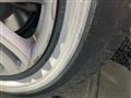 2004 Honda Elysion