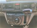 2004 Honda Elysion
