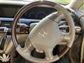 2004 Honda Elysion