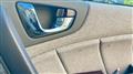 2004 Honda Elysion