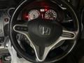 2010 Honda Stream