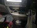 2010 Honda Stream