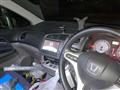 2010 Honda Stream