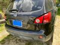 2008 Nissan Dualis