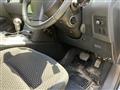 2008 Nissan Dualis