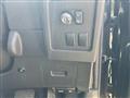 2008 Nissan Dualis