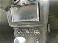 2008 Nissan Dualis