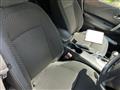2008 Nissan Dualis