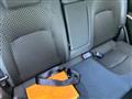 2008 Nissan Dualis
