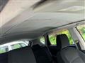 2008 Nissan Dualis