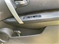 2008 Nissan Dualis
