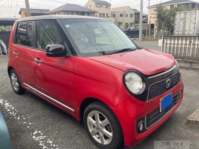 2013 Honda Honda Others