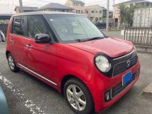 2013 Honda Honda Others