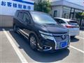 2014 Nissan Elgrand
