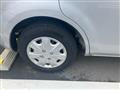 2009 Toyota Sienta