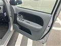 2009 Toyota Sienta
