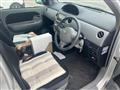 2009 Toyota Sienta