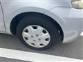 2009 Toyota Sienta